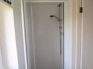 Shower Room- click for photo gallery